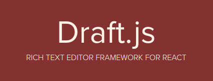 Draft.js